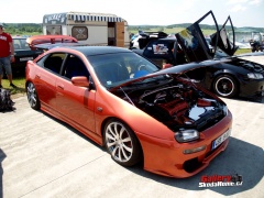 vii-tuning-show-blatna-021.jpg