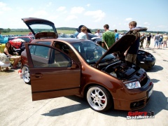 vii-tuning-show-blatna-029.jpg