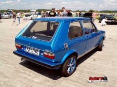 vii-tuning-show-blatna-027.jpg