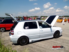 vii-tuning-show-blatna-055.jpg