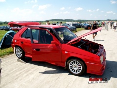 vii-tuning-show-blatna-010.jpg