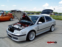 vii-tuning-show-blatna-099.jpg