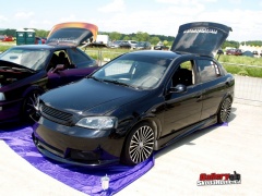 vii-tuning-show-blatna-109.jpg