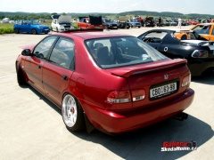 vii-tuning-show-blatna-061.jpg