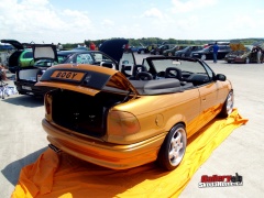 vii-tuning-show-blatna-089.jpg