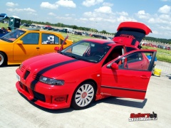 vii-tuning-show-blatna-065.jpg