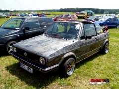 vii-tuning-show-blatna-115.jpg