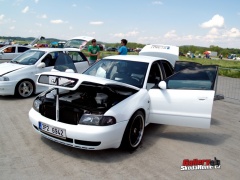 vii-tuning-show-blatna-097.jpg