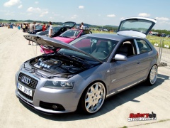 vii-tuning-show-blatna-069.jpg