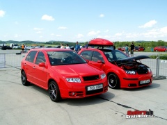 vii-tuning-show-blatna-113.jpg