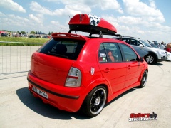 vii-tuning-show-blatna-008.jpg