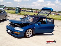 vii-tuning-show-blatna-067.jpg