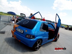 vii-tuning-show-blatna-081.jpg