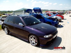 vii-tuning-show-blatna-016.jpg