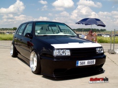 vii-tuning-show-blatna-077.jpg