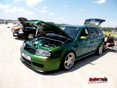 vii-tuning-show-blatna-083.jpg