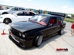 vii-tuning-show-blatna-111.jpg