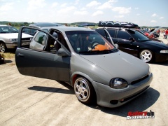 vii-tuning-show-blatna-036.jpg