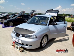 vii-tuning-show-blatna-106.jpg