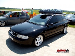 vii-tuning-show-blatna-034.jpg