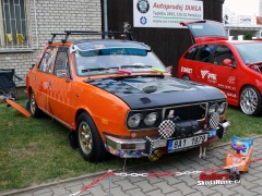 relaxmeeting-pardubice-039.jpg