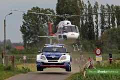 irc-ypress-rally-2011-006.jpg