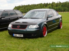 xiii-tuning-styling-a-hi-fi-sraz-plasy-016.jpg