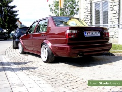 30-gti-treffen-am-worthersee-019.jpg