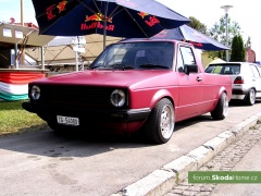 30-gti-treffen-am-worthersee-010.jpg