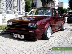 30-gti-treffen-am-worthersee-017.jpg