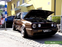 30-gti-treffen-am-worthersee-030.jpg