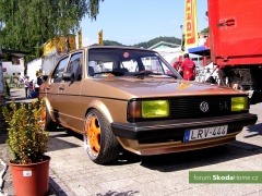 30-gti-treffen-am-worthersee-122.jpg