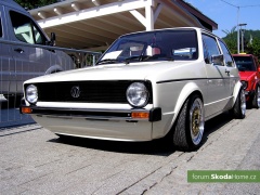 30-gti-treffen-am-worthersee-032.jpg