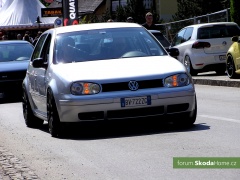 30-gti-treffen-am-worthersee-120.jpg