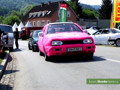 30-gti-treffen-am-worthersee-116.jpg