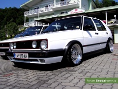 30-gti-treffen-am-worthersee-098.jpg