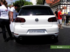 30-gti-treffen-am-worthersee-314.jpg