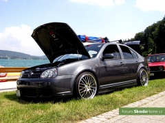 30-gti-treffen-am-worthersee-328.jpg