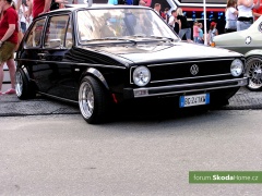 30-gti-treffen-am-worthersee-361.jpg