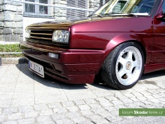 30-gti-treffen-am-worthersee-018.jpg