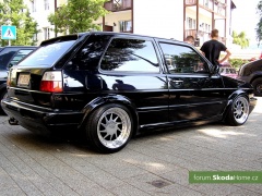 30-gti-treffen-am-worthersee-025.jpg