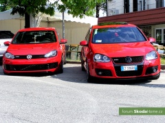 30-gti-treffen-am-worthersee-022.jpg