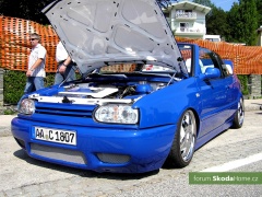 30-gti-treffen-am-worthersee-088.jpg