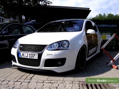 30-gti-treffen-am-worthersee-044.jpg