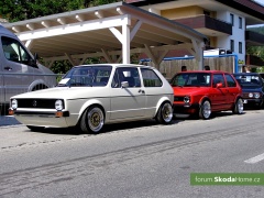 30-gti-treffen-am-worthersee-031.jpg