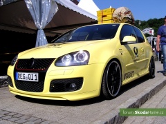 30-gti-treffen-am-worthersee-064.jpg