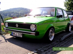 30-gti-treffen-am-worthersee-113.jpg