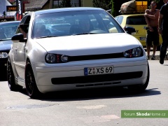 30-gti-treffen-am-worthersee-119.jpg