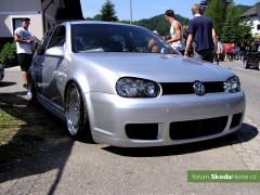 30-gti-treffen-am-worthersee-152.jpg