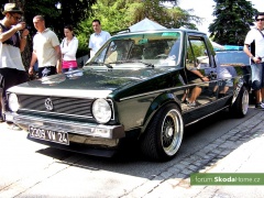 30-gti-treffen-am-worthersee-137.jpg